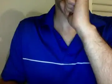 Chaturbate Adult Video Chat of bigdickshowoff9877