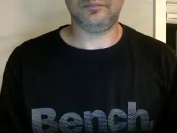 Chaturbate Best live sex cam show of bigdickshowoff9877
