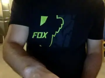 Chaturbate Adult Webcam of bigdickshowoff9877