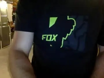 Chaturbate Free Live Porn of bigdickshowoff9877