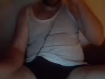 Chaturbate Sex Cam of cunty_l0ve