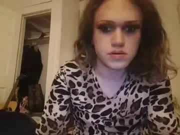 Chaturbate Free Live Porn of dulcidarling