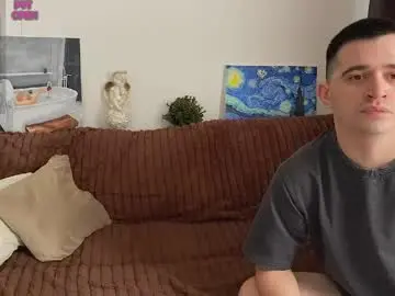 Chaturbate Sex Cam of hako_emm