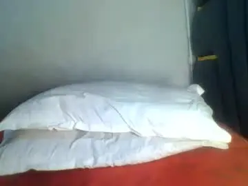 Chaturbate Watch Live Sex Cams of hornybella84