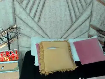 Chaturbate Best Webcam of lucasopry