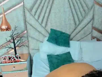Chaturbate Live Sex Cam of lucasopry