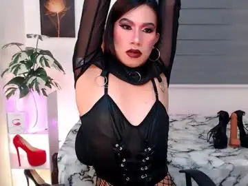 Chaturbate Private Sex Chat of maniacts4you