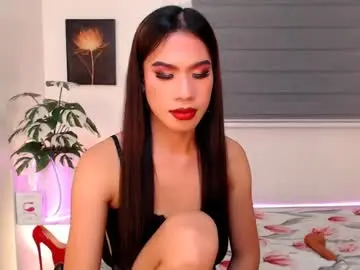 Chaturbate Live Sex of maniacts4you