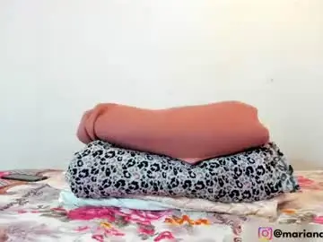 Chaturbate Best Webcam of melanie_love17