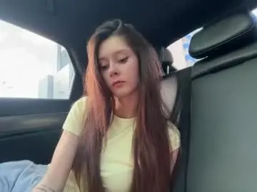 Chaturbate Best live sex cam show of melissaxcbx