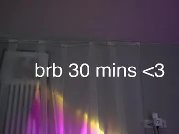 Chaturbate Live Porn of melissaxcbx