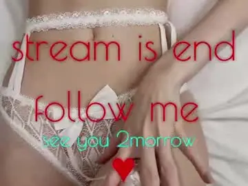 Chaturbate Private Sex Chat of melissaxcbx