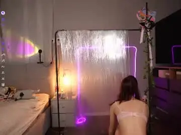 Chaturbate Live Sex Cam of melissaxcbx