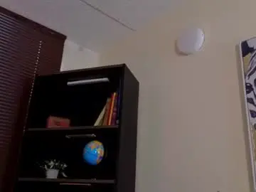Chaturbate Sex Chat of missatenea2