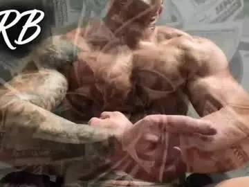 Chaturbate Live Sex of panther_style