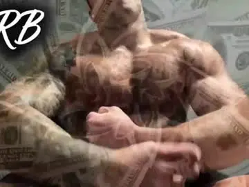 Chaturbate Sex Cam of panther_style