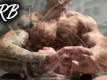 Chaturbate Free Live Porn of panther_style