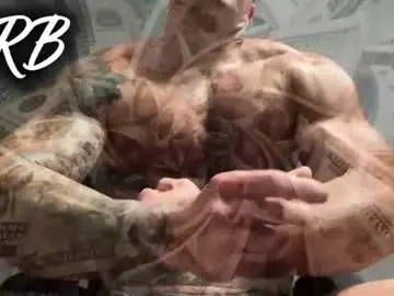 Chaturbate Best live sex cam show of panther_style