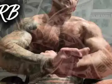 Chaturbate Live Sex Cam of panther_style