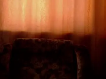Chaturbate Sex Cam of porn88s