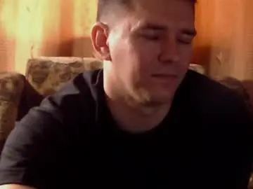 Chaturbate Free Live Porn of porn88s
