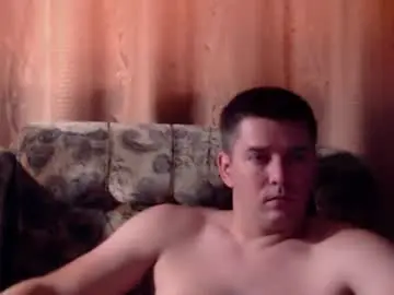 Chaturbate Best live sex cam show of porn88s
