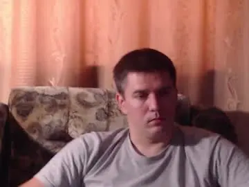 Chaturbate Live Porn of porn88s