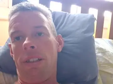 Chaturbate Live Sex Cam of smallville456