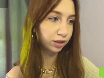 Chaturbate Adult Webcam of tastyvinni