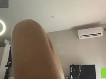 Chaturbate Private Sex Chat of tastyvinni