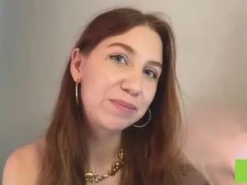 Chaturbate Adult Video Chat of tastyvinni