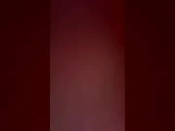 Chaturbate Live Sex of whynutt
