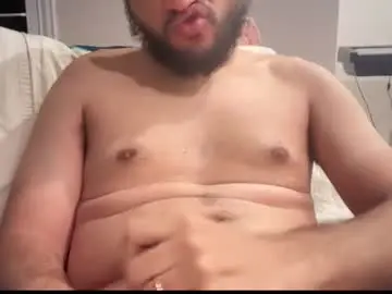 Chaturbate Best live sex cam show of wrestler_cali