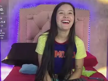 Chaturbate Watch Live Sex Cams of alexaivory