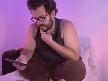 Chaturbate Private Sex Chat of baddaddybrasil