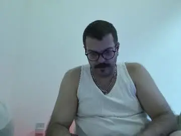 Chaturbate Live Sex of baddaddybrasil