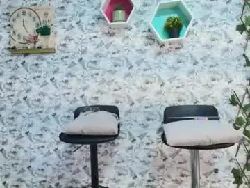 Chaturbate Best live sex cam show of badgirls_000