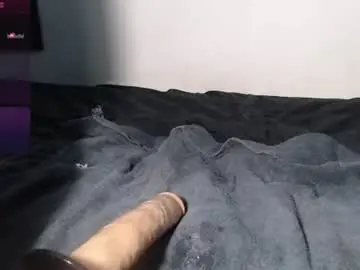 Chaturbate Nude Webcam of browardboy69