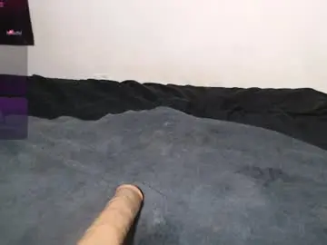 Chaturbate Adult Webcam of browardboy69