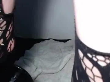 Chaturbate Nude Webcam of browardboy69