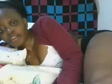 Chaturbate Watch Live Sex Cams of cilia_petite