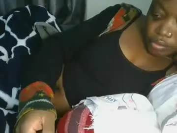 Chaturbate Best Webcam of cilia_petite