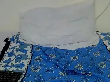 Chaturbate Adult Webcams of creamy_petite11
