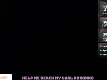 Chaturbate Adult Video Chat of destroyall420