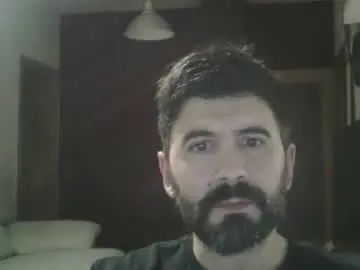 Chaturbate Live Sex Cam of donnie_darkos83