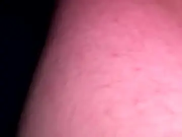 Chaturbate Live Porn of donnylove69