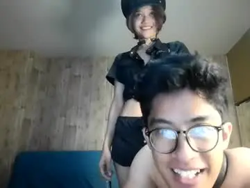 Chaturbate Free Live Porn of doublezii_