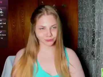Chaturbate Adult Webcam of emmafrizea