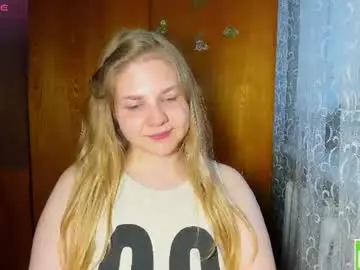Chaturbate Best Webcam of emmafrizea