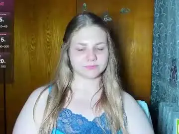 Chaturbate Sex Cam of emmafrizea